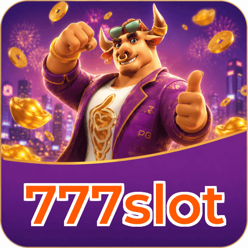 777slot Download - Opções de Download por Plataforma
