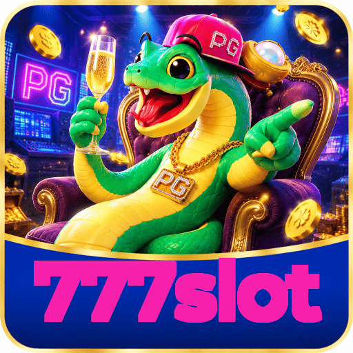 777slot Facebook Brasil - Siga Nossa Página Oficial