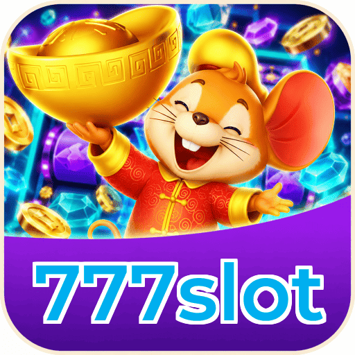 777slot Sistema Rápido