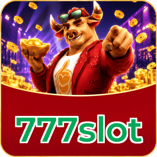 Principais provedores de slots da 777slot - NetEnt, Pragmatic Play, Play'n GO