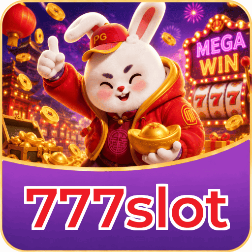 777slot Jackpots Progressivos