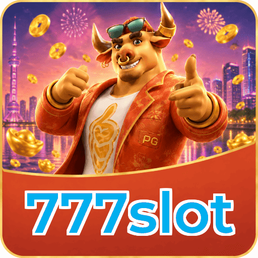 777slot Apostas Esportivas Logo - 34 Esportes Certificados