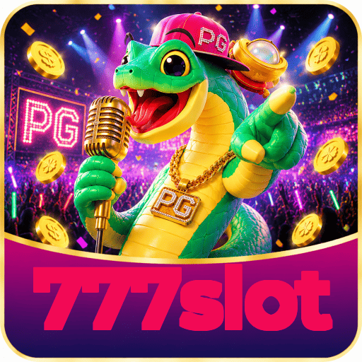777slot Seguro SSL
