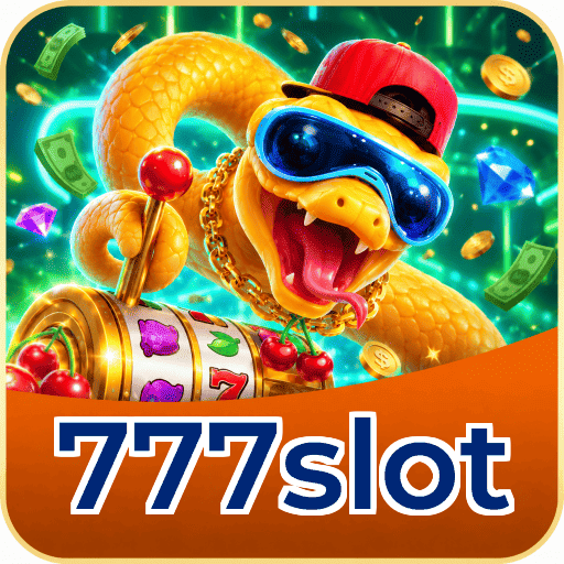 777slot Certificado eCOGRA