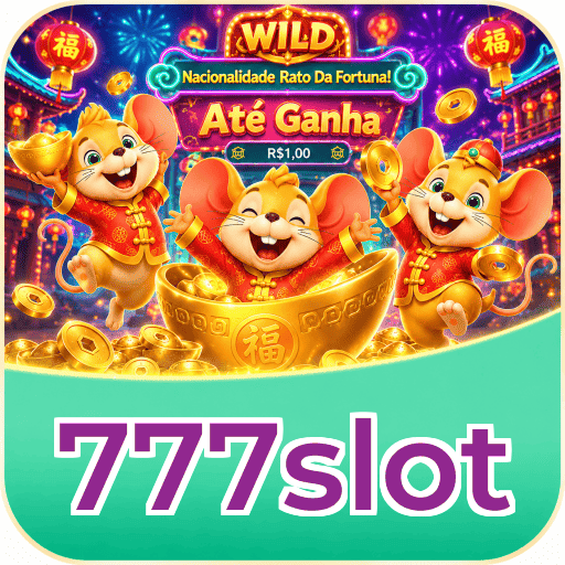 Comparação APP Mobile vs Versão Web 777slot