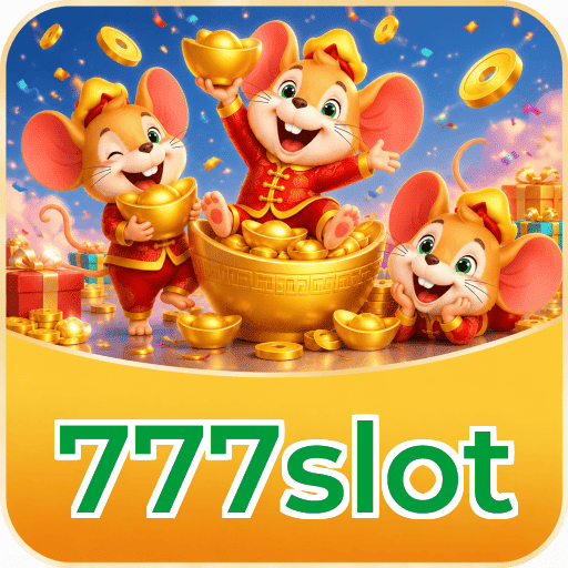 777slot Cassino Ao Vivo - 89 Mesas Evolution Gaming
