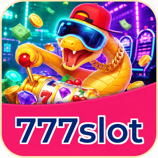 777slot Loteria Online Brasil - Plataforma Certificada
